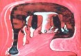 /album/lescandelario-universo-de-garage-2005-1/pinturas-006-jpg1/